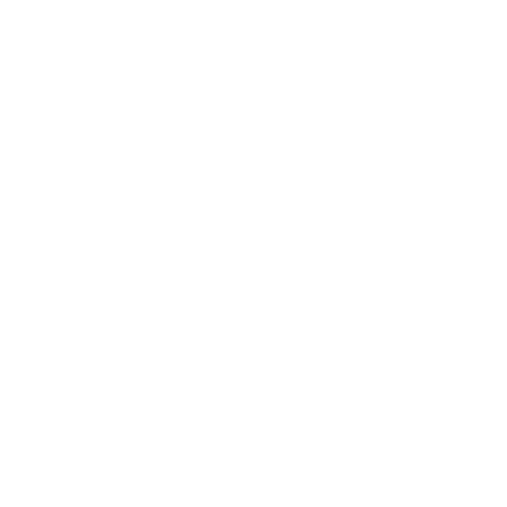 Butta La Pasta