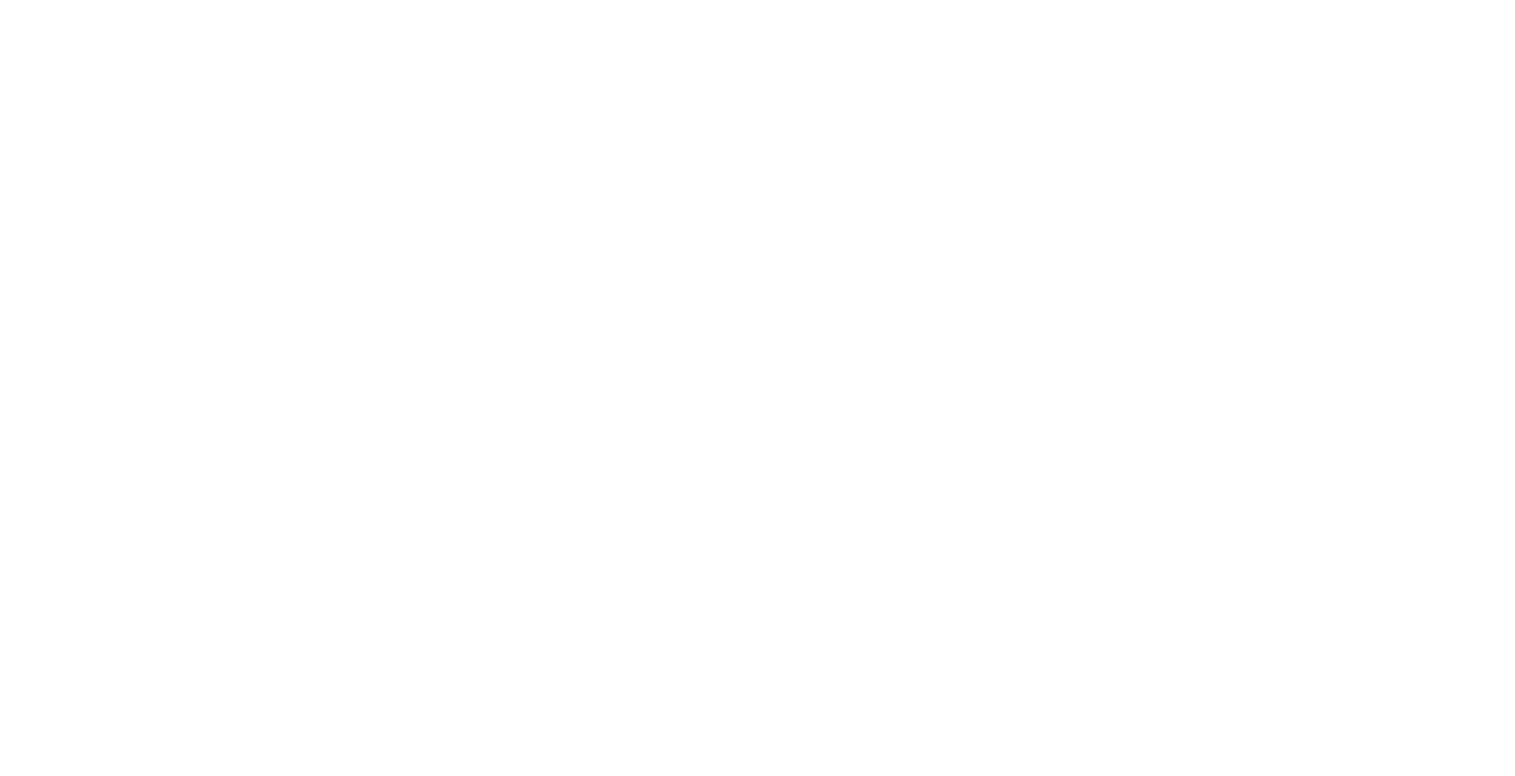 Fascial Stretching